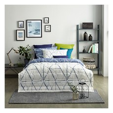 박홍근이불슈퍼싱글