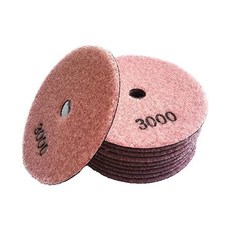 트래버틴대리석