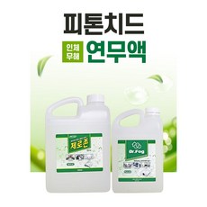 40f124bf4e5dd15b1df5261cabf3ecbf261086fea77fe7f5bd080f1215de.jpg