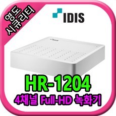 5be9109f98a6ec7c123b22f055d943274ea842d120e8fa496f70da9a2e08.jpg