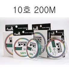 6b6df897e9153bca8c0d9d5be53a0244a1aeb6a906b6885519113fbd649d.jpg
