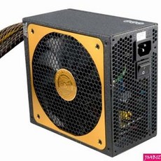 도리파이 마이크로닉스 Performance II HV 1000W Bronze 파워 ATX PC케이스, 해당상품