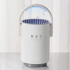 추천10 모기벌레퇴치