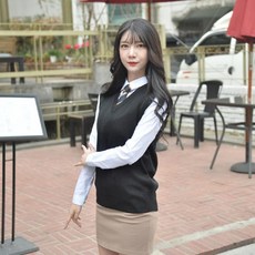 41b475dc90f50c0fe45f38b6b05d779ba74671a3aacf0ed708d6d5b763d6.jpg
