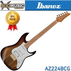 4292bcc4a310e823739a43bac94ef113c8e00e8483e8f4f9d550669030c4.jpg