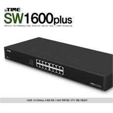 d687300f65ecffb4641e876595ba669f486af60a746266058dc8a37e782b.jpg