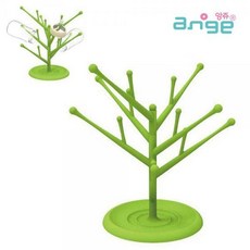 모윰젖병건조대세트