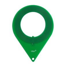 현대오일뱅크모바일상품권