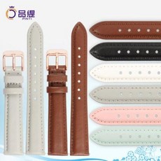 7d3303d704503b3175bcb4216853d089f665dfc684e6e20d8762899c4b28.jpeg