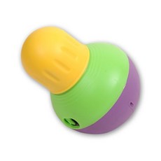 7e6e380075d5b0e305014d6b5d6343100d0c4c92adaef7f928ed14dfeaf4.jpg