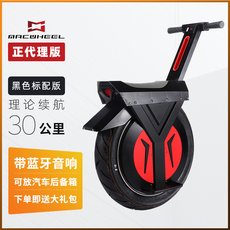 b6eddbaba706a8360819c8bd7bd29d5f16a1cc33c4a98ee9abc4633d560d.png