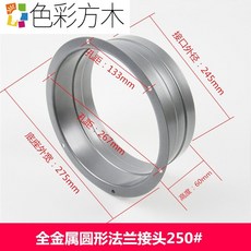 0e9d29eb8140271a369e5f34e37b6852b1aa875efb57a16ddf8e48428497.jpg