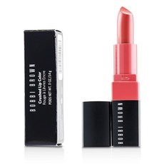 바비 브라운 Crushed Lip Color Cabana 3.4g