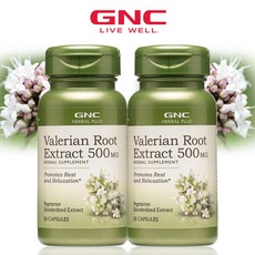 gnc파파야