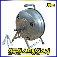 //상품명