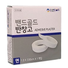 6f2ec4083ff2e11c5115158e1a84c53eacd893e736961977acc388b961c9.jpg