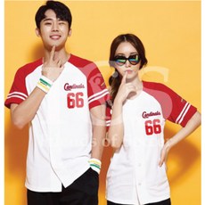 기아야구유니폼