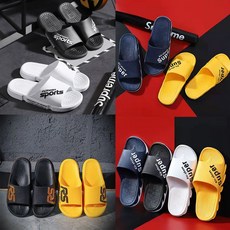 타라고슈퍼화이트