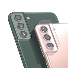 갤럭시s22줌렌즈