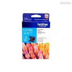 0447976bb7c9c9c44cc56f5a1a248bfe5802ed63e35bc425a8f324c90d69.jpg