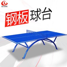 e9094d5e6353b854f59b61c70f152ac52ab41a14aad2ff73244ffa8ed9fc.jpg