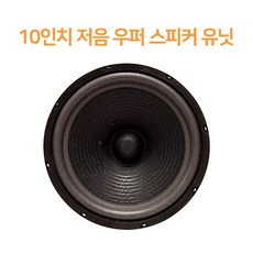 1dd9960a24b091b30d25fe08b37edd242ffa243f0dcc1d00caeeddc3410e.jpg