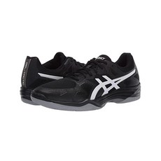 아식스 Gel-Tactic 남성 배구화 SS_AS9217078_151