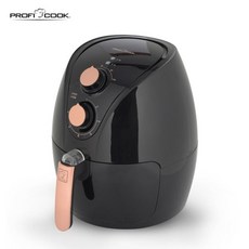 프로피쿡에어프라이어