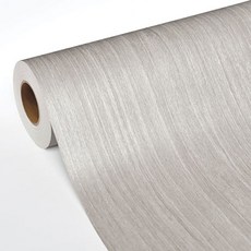 무늬목시트지모던그레이