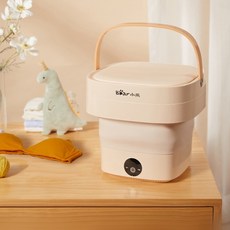 삼성어린이세탁기