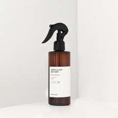 시카퓨어바디미스트