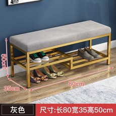 f1f261168213e069acdf4da4e5bc7a6e6cb9529fe7f75b2bf4bcfe1ebecb.jpg