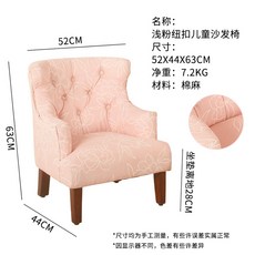 b04fdf42c9812ad3364bf29c85473bc3553a0fca5e8cc795fc54a1dee664.jpg