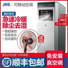 d9409087e26dcc6decb8d28e692753bdf094dac0cd01ecfeb15e49dedb6b.jpeg