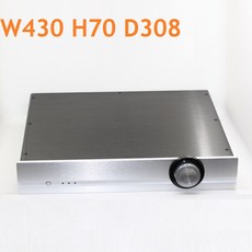패스dac