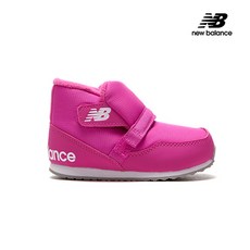 ec237baecc4c2ecee88a9adc2fced5d052b76f3c8fa5591d7926a40d0862.jpg