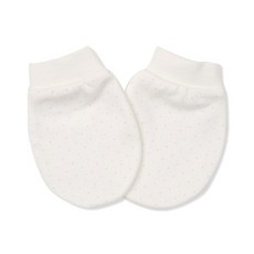 베이비플러스포대기