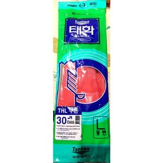 86725b51822823d7da291bf143a22a64a3cf1f80140d8e86ab375d2e78f5.jpg