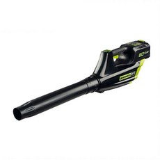 그린웍스 Pro 80V 브로워 4.0ah 1pack 전동공구 바람 무선송풍기 충전 낙엽 미니, 1개