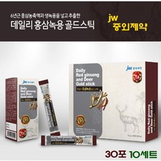 a33522096298c5a9b33a1a4596a93edfc64198172b28730092e6d4cf92cb.jpg