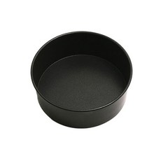 양면높은원형팬 1호 70