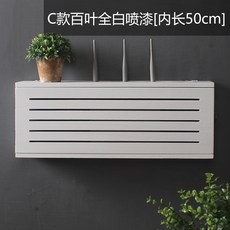 eadb3fca6aaf96b3e5978e7ee62db0b89031ce9c3302c3ed634d1a434be9.jpg