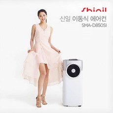 37c434e9568bff5705b3a3068f61bae1fe245cc4d47eb2902a6d7bb7c342.jpg