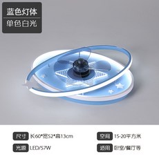 607e702262edc2e3b25e353e286a81e0f2bc5766a139eb2690241c5c17fb.jpeg