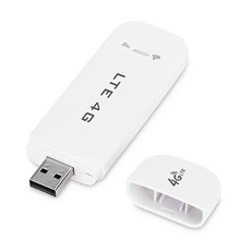 lte라우터c