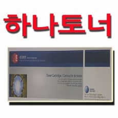 3a7b2d8872d20712cbbb2e31e1ac1b5098daeb641afccfe8997414e6f813.jpg