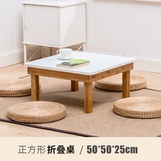 927fc1502febd9297b368521f9182382c2a46fe6ae2e4efc9153ef69b0d0.jpg