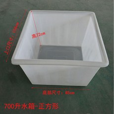 c006cf703b12888c0de07f0a4531af521242f39daf4860b0e46bfb159b41.jpg