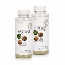 간단한아침메뉴