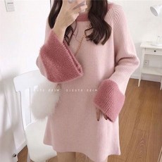 90da8ad57403946bae80e33dded4092dd464c0388378f712a6f82a66f31c.jpg
